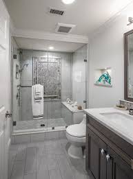 Bathroom ideas color ideas tile ideas. Small Gray Bathroom Ideas A Balance Between Style And Space Conscious Design