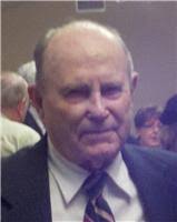 JT Family Obituaries