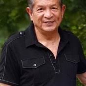 Search John Barrientos Obituaries and Funeral Services