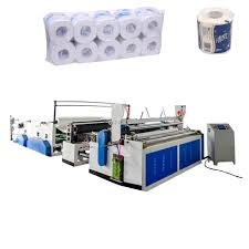 Fabricants et fournisseurs de machines à serviettes en ...