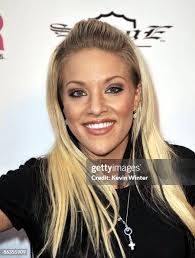 327 Jessica Sierra Photos & High Res Pictures