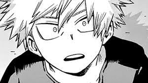 Bakugou Surprised Face Google Search Find gifs with the latest and newest hashtags! bakugou surprised face google search