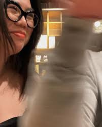 Daryl Charles Orillaza