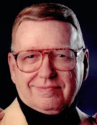 Obituary of Buddy Gene Williams