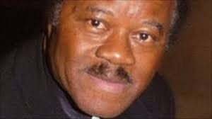 Suffolk PCC: David Cocks criticised for standing