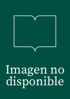 Stoica victor, iar echipa de prodecani este formata din Forum 3 Student S Book Pdf Paychahosurbiver2
