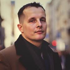 Please join us if you are in the DC area