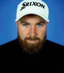 GOLF NEWS SUMMER 2023 by Golf News