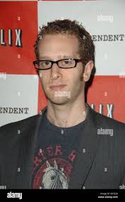 Josh brandon hi-res stock photography and images