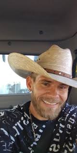 Brandon Cremation & Funeral Services Obituaries| Valrico, FL