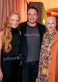 Se ve muy linda , cariño 💋