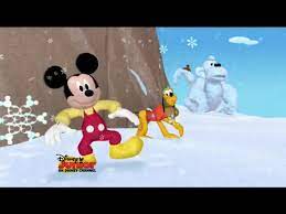 Pluto To The Rescue Disney Wiki Fandom Disney Mickey Mouse Clubhouse Mickey Mouse Clubhouse Episodes Mickey Mouse Clubhouse