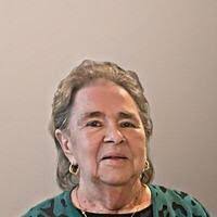 Pamela Bost's Instagram, Twitter & Facebook