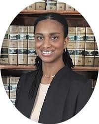 Our Team — Lister, Holt & Dennis Law Firm