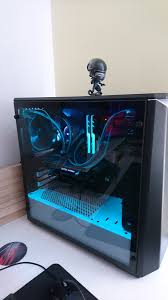 Coffee machine cleaning tablets nzxt kraken x72 install. Nzxt On Twitter Sorry But Kraken Has A 35mm Ram Clearance So There S Not Much We Can Do However We Think You Should Install The Cooler Sideways And Turn The Logo Off