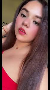 Estrella Alvarez Ramirez