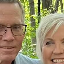 Fundraiser for Chris Good by Mitzi Hodapp : Fundraiser For Stuart Good's  Cancer Journey