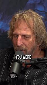 With all its charm, the Comedy Cellar is arguably the best room in the  world for comedy Watch my interview with Kyle Kazanjian-Amory, CEO and  Founder of Don't Tell Comedy