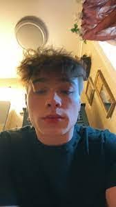 Kyle Cogdill's Instagram, Twitter & Facebook