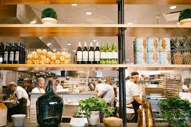 Check spelling or type a new query. Bright Light And Green Plants Decorate The Lively Space In Walnut Creek S True Food Kitchen The Chain S Newest True Food Kitchen True Food Andrew Weil Recipes