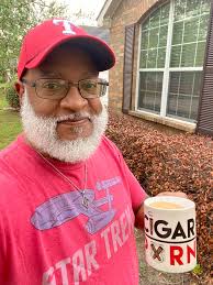 Who remembers the Longhorn Ranch?