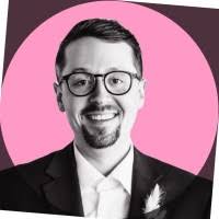 Consolidated Supply Co. IT Department