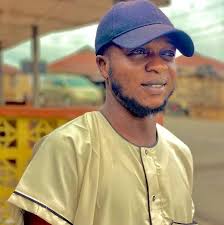 Happy Birthday, Lemer!! 🥳🎂🎁🥳