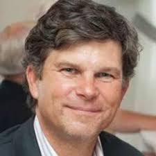 John Carlan's Instagram, Twitter & Facebook