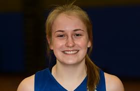 Girls Basketball: Patriots earn 4, Warriors get 3 to All-Area 1st team