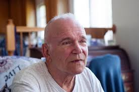 A year in Vietnam, a lifetime of memories