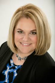 Briar Cliff University announces four new members to Board of Trustees