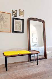 schonbuch tani bench insitu haute living in 2021 interior design blog interior interior design