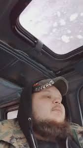 I've actually been home a couple days but I forgot to post this 😂 , .,  #songwriter #americana #country #singer #folk #singersongwriter  #originalmusic #music #indie #originalmusic #song #