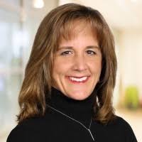 50+ "Hoheisel" profiles