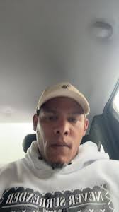 wilbert (@user3766017042678)’s videos with sonido original