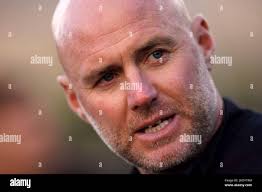 rob hi-res stock photography and images