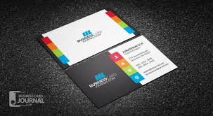 Free svg background generator for your websites, blogs and app. 75 Free Business Card Templates That Are Stunning Beautiful Business Cards Creative Business Cards Creative Templates Free Business Card Templates
