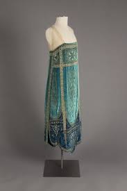 Fripperiesandfobs Vintage Gowns Costume Collection Historical Dresses