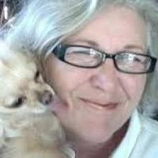 Kim Carney Email & Phone Number