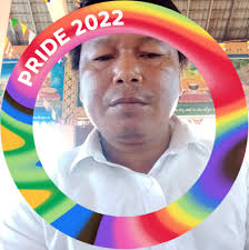 Chipmunks 🐿 are SUPER 🏁🤟🤙🎶🫡