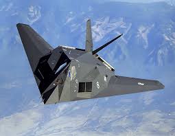 As of may 2001, 51 production and 3 fsd test aircraft are still active. Pin By Gary Pitts On Usaf Stealth Aircraft Aircraft Fighter Planes