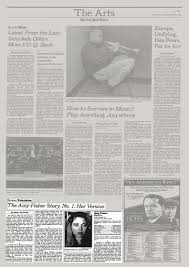 There are no approved quotes yet for this movie. Review Television The Amy Fisher Story No 1 Her Version The New York Times