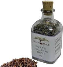 Dried lavender is also used as a culinary herb, either alone or as an ingredient of herbs de provence. All Naturals Lavender Potpourri Price In India Buy All Naturals Lavender Potpourri Online At Flipkart Com