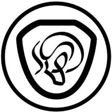 Derby county's key supporters groups have written jointly to the club's directors seeking clarity, amid mounting concerns over the rams' financial future. Derby County Derbycounty Twitter