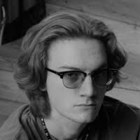 60+ "Wicklund" profiles