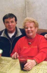 Marie I. Bordenca Obituary February 19, 2013