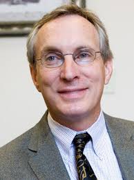 Thompson Forum to debate effects of regulating carbon emissions