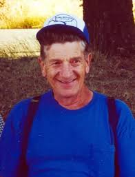 John Alan Stender Obituary