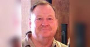 Tommy Dale Lovett Obituary