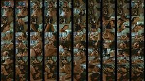 Amber lynn (born laura lynn allen on september 3, 1964)1 is an american pornographic film actress, model, and exotic dancer. Amber Newman 2 Stripper Wives Xvideos Com